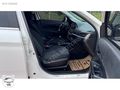 VERA MOTORS DAN FİAT EGEA 1.3 MULTİJET 2020 KM:115.000