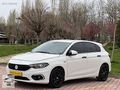 VERA MOTORS DAN FİAT EGEA 1.3 MULTİJET 2020 KM:115.000