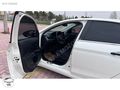 VERA MOTORS DAN FİAT EGEA 1.3 MULTİJET 2020 KM:115.000