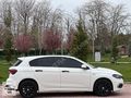 VERA MOTORS DAN FİAT EGEA 1.3 MULTİJET 2020 KM:115.000
