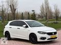VERA MOTORS DAN FİAT EGEA 1.3 MULTİJET 2020 KM:115.000