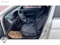 VERA MOTORS DAN FİAT EGEA 1.3 MULTİJET 2020 KM:115.000