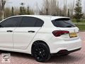VERA MOTORS DAN FİAT EGEA 1.3 MULTİJET 2020 KM:115.000