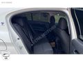 VERA MOTORS DAN FİAT EGEA 1.3 MULTİJET 2020 KM:115.000