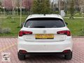 VERA MOTORS DAN FİAT EGEA 1.3 MULTİJET 2020 KM:115.000