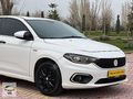 VERA MOTORS DAN FİAT EGEA 1.3 MULTİJET 2020 KM:115.000