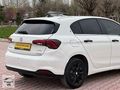 VERA MOTORS DAN FİAT EGEA 1.3 MULTİJET 2020 KM:115.000