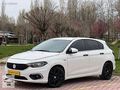 VERA MOTORS DAN FİAT EGEA 1.3 MULTİJET 2020 KM:115.000