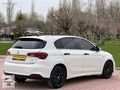 VERA MOTORS DAN FİAT EGEA 1.3 MULTİJET 2020 KM:115.000