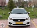 VERA MOTORS DAN FİAT EGEA 1.3 MULTİJET 2020 KM:115.000