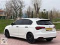 VERA MOTORS DAN FİAT EGEA 1.3 MULTİJET 2020 KM:115.000