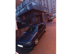 Sahibinden Peugeot 406 2.0 SV 1998 Model