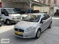 2011 LİNEA 1.3 MULTİJET DEĞİŞENSİZ KAZASIZ ORJİNAL MASRAFSIZ