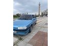 Acil satılık Renault meneger