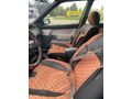 Acil satılık Renault meneger