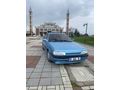 Acil satılık Renault meneger