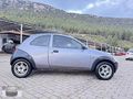 1998 MODEL FORD KA 1.3 Ben+LPG'li Tertemiz Hidrolik direksiyon