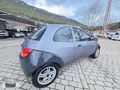 1998 MODEL FORD KA 1.3 Ben+LPG'li Tertemiz Hidrolik direksiyon