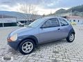 1998 MODEL FORD KA 1.3 Ben+LPG'li Tertemiz Hidrolik direksiyon