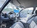 1998 MODEL FORD KA 1.3 Ben+LPG'li Tertemiz Hidrolik direksiyon