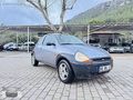 1998 MODEL FORD KA 1.3 Ben+LPG'li Tertemiz Hidrolik direksiyon