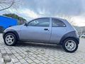 1998 MODEL FORD KA 1.3 Ben+LPG'li Tertemiz Hidrolik direksiyon