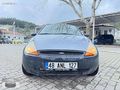 1998 MODEL FORD KA 1.3 Ben+LPG'li Tertemiz Hidrolik direksiyon