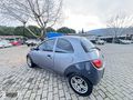 1998 MODEL FORD KA 1.3 Ben+LPG'li Tertemiz Hidrolik direksiyon