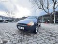 1998 MODEL FORD KA 1.3 Ben+LPG'li Tertemiz Hidrolik direksiyon