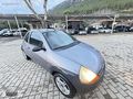 1998 MODEL FORD KA 1.3 Ben+LPG'li Tertemiz Hidrolik direksiyon