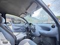 1998 MODEL FORD KA 1.3 Ben+LPG'li Tertemiz Hidrolik direksiyon
