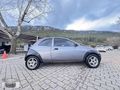 1998 MODEL FORD KA 1.3 Ben+LPG'li Tertemiz Hidrolik direksiyon