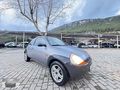 1998 MODEL FORD KA 1.3 Ben+LPG'li Tertemiz Hidrolik direksiyon