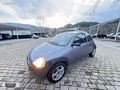 1998 MODEL FORD KA 1.3 Ben+LPG'li Tertemiz Hidrolik direksiyon