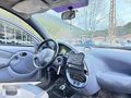 1998 MODEL FORD KA 1.3 Ben+LPG'li Tertemiz Hidrolik direksiyon