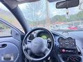 1998 MODEL FORD KA 1.3 Ben+LPG'li Tertemiz Hidrolik direksiyon