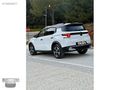 E-C3 Aircross Max Çift Renk