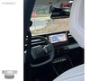 E-C3 Aircross Max Çift Renk