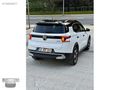 E-C3 Aircross Max Çift Renk