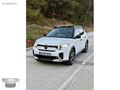 E-C3 Aircross Max Çift Renk