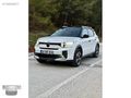 E-C3 Aircross Max Çift Renk