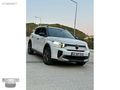E-C3 Aircross Max Çift Renk