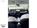 E-C3 Aircross Max Çift Renk