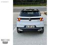 E-C3 Aircross Max Çift Renk