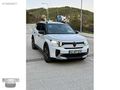 E-C3 Aircross Max Çift Renk