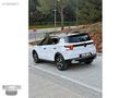 E-C3 Aircross Max Çift Renk