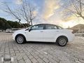 2012 MODEL LİNEA 1.3 DİZEL İLK EL MUĞLA ARACI