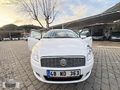 2012 MODEL LİNEA 1.3 DİZEL İLK EL MUĞLA ARACI