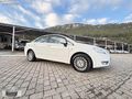 2012 MODEL LİNEA 1.3 DİZEL İLK EL MUĞLA ARACI