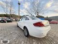 2012 MODEL LİNEA 1.3 DİZEL İLK EL MUĞLA ARACI